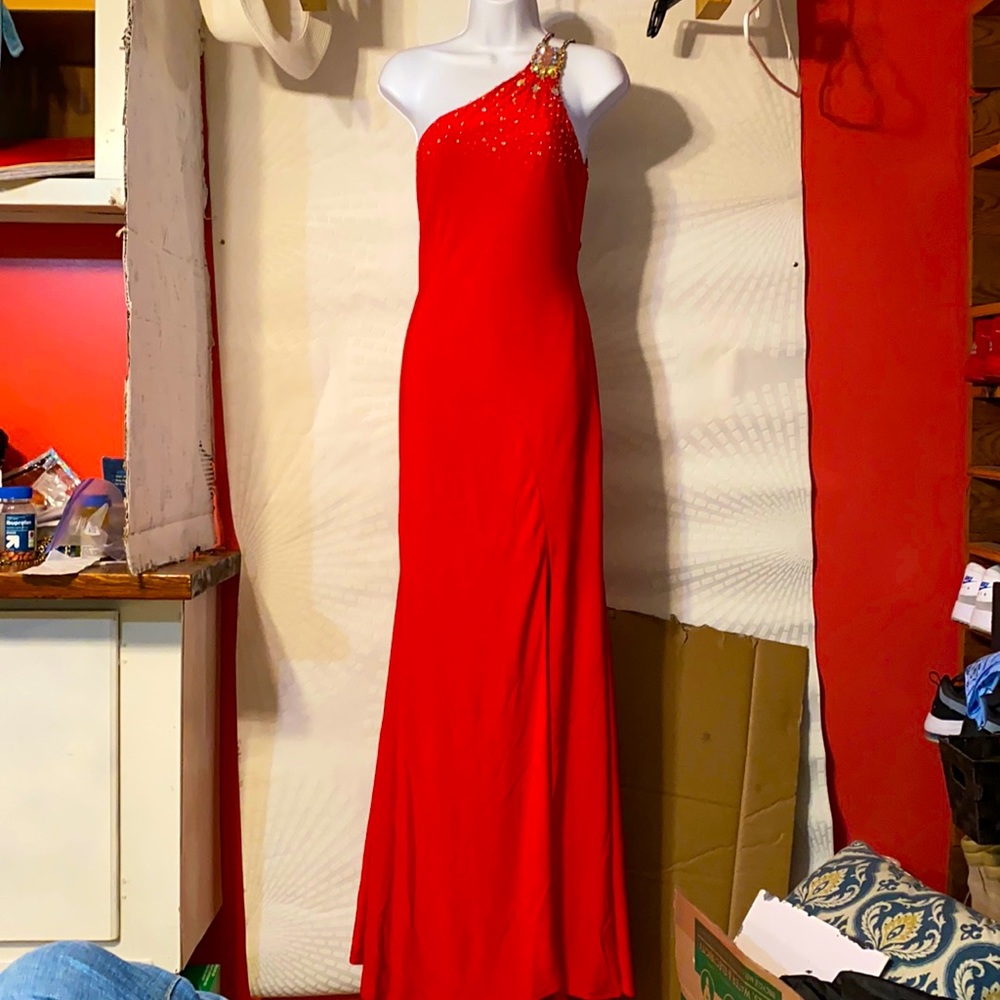 Prom, homecoming or other occasion dress by panoply